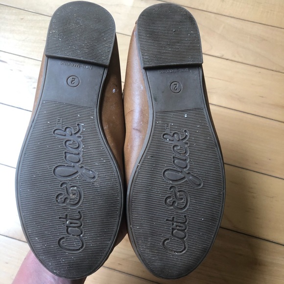 Girls shoes - Picture 3 of 3